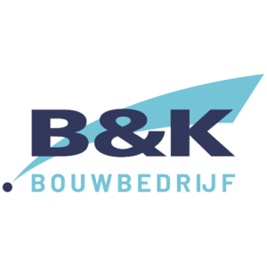 (c) Bouwbenk.nl
